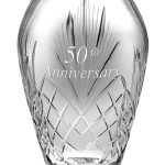 Durham Barrel Vase, Available In Multiple Sizes