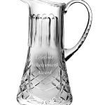 Durham Pitcher, 32 oz.