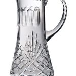 Majestic Pitcher, 54 oz.