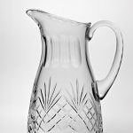 Durham Pitcher, 24 oz.