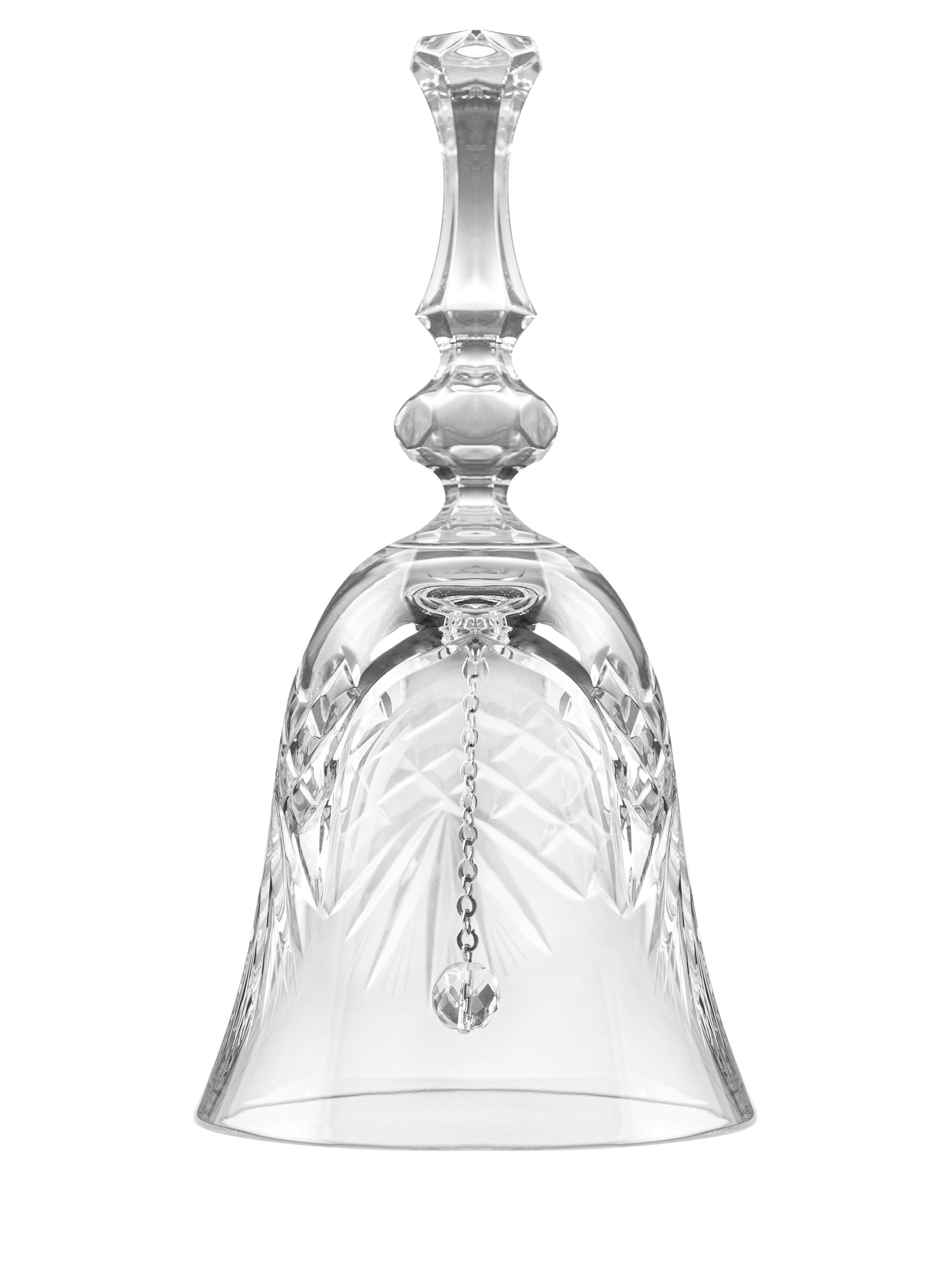 C688DU-BELL_1