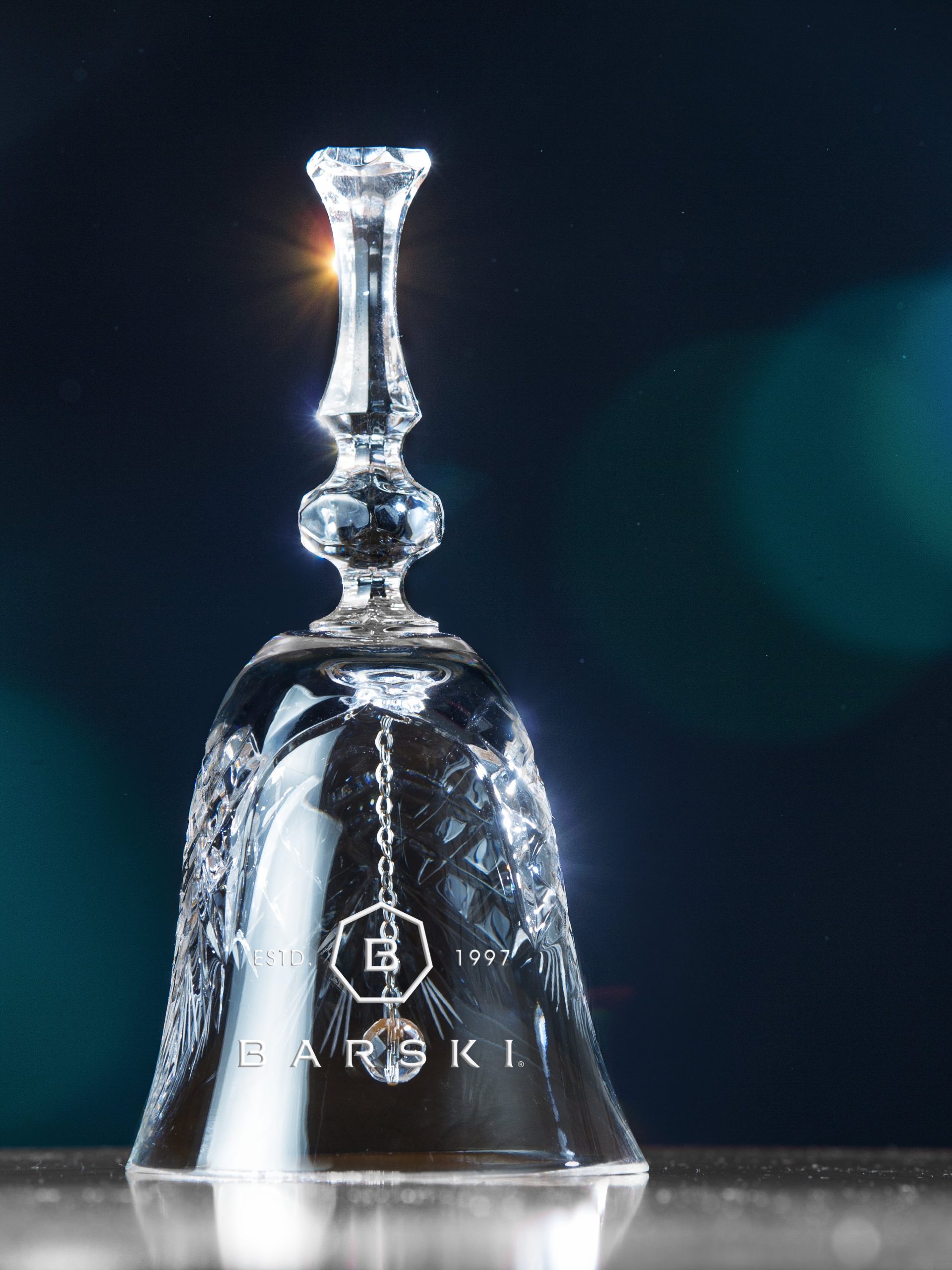 C688DU-BELL_2wlogoART