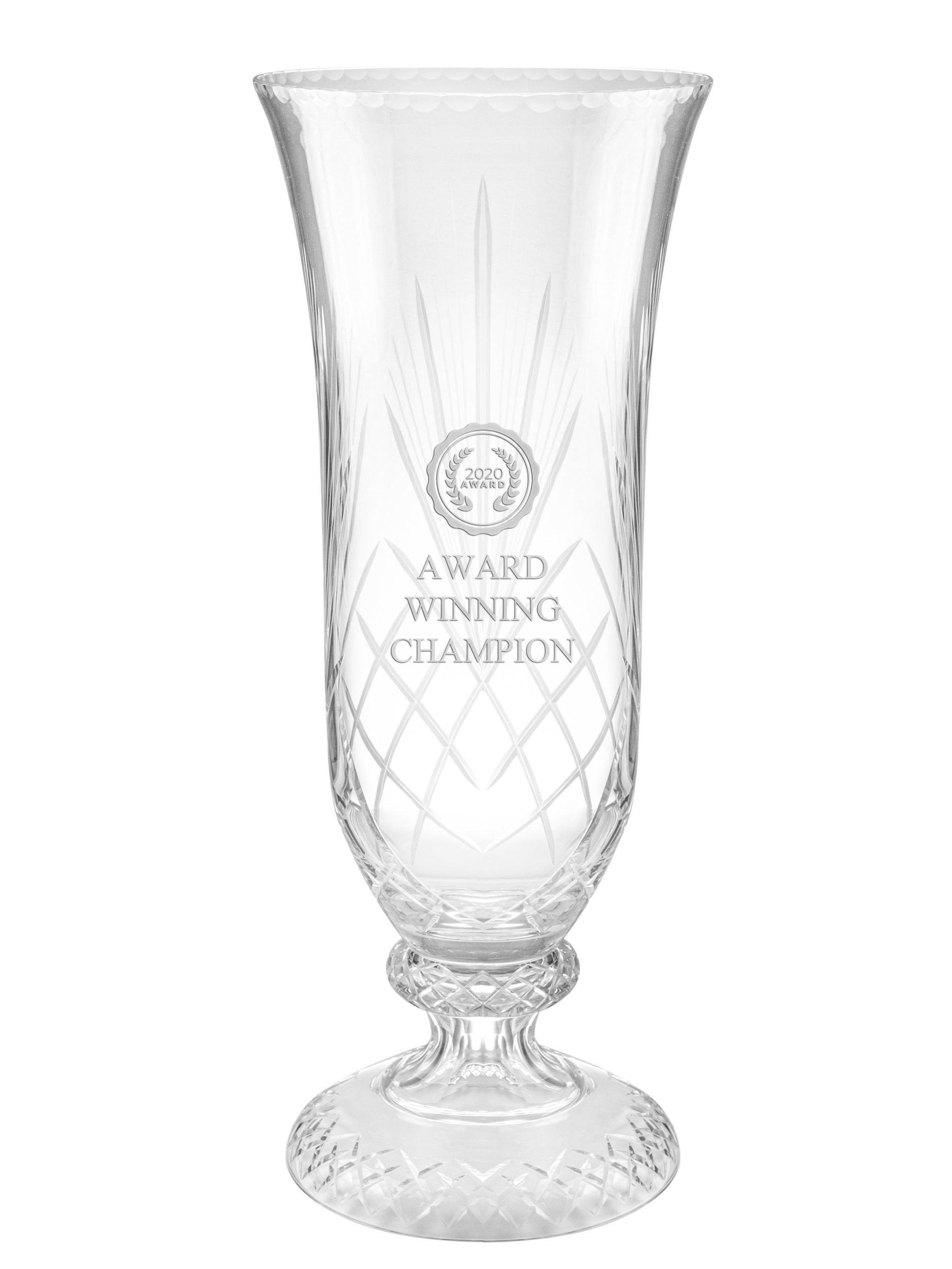 C970DU-22-TEXT-2_1