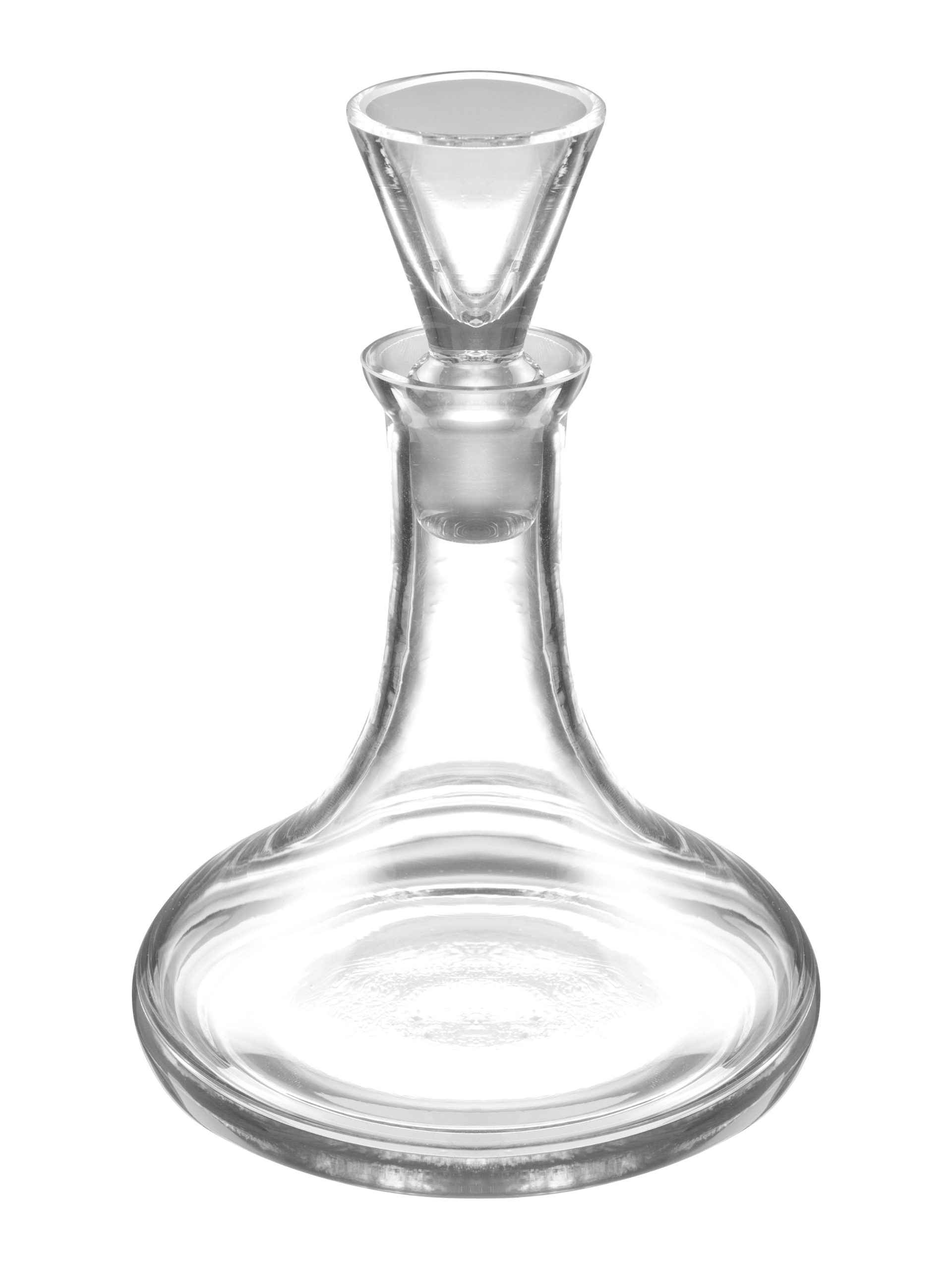 CL-217-4Mouthwashdecanterw-hollowstoppercataloguepicture2