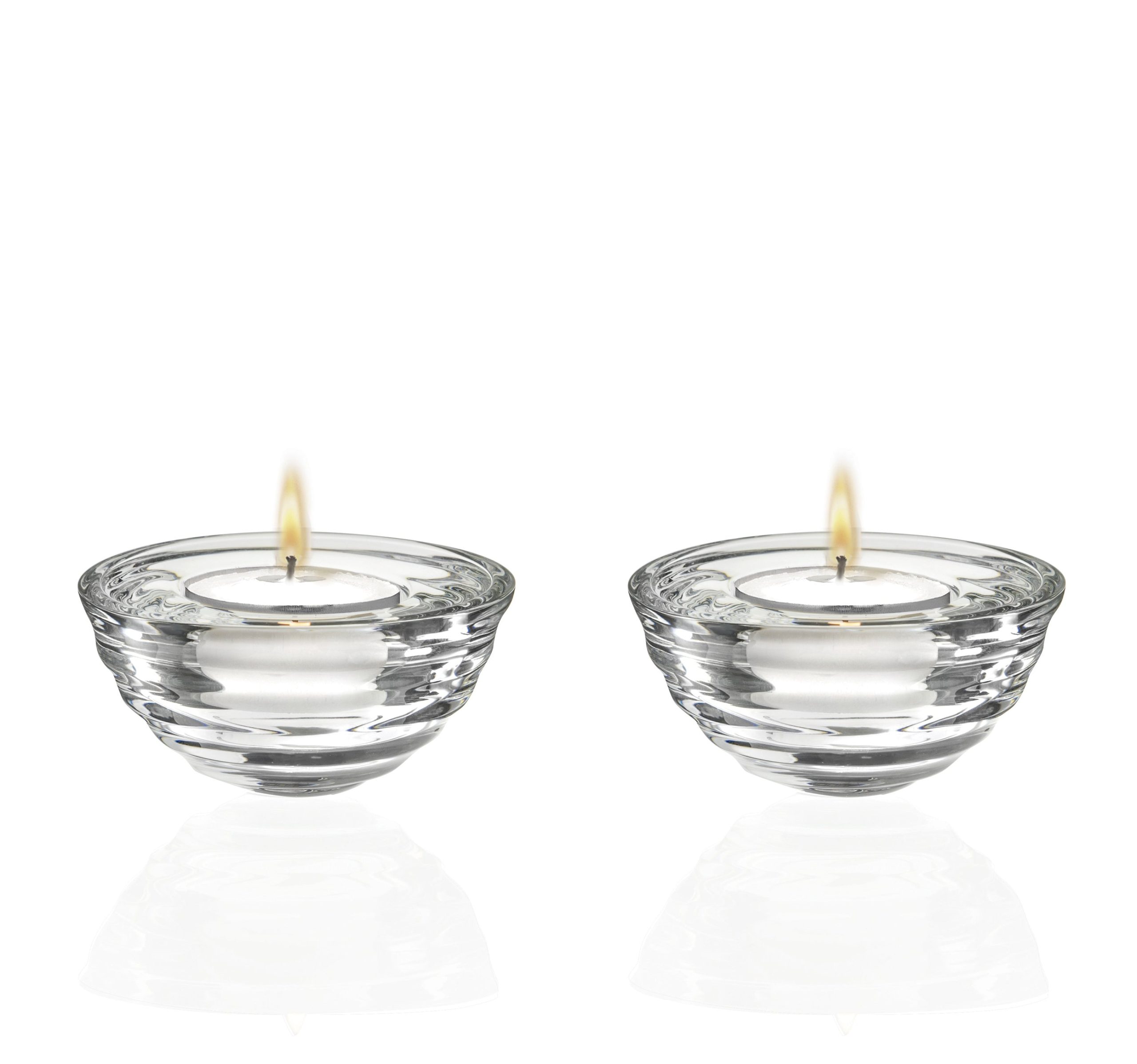 COT-CS-Ripple-S2-SET_1