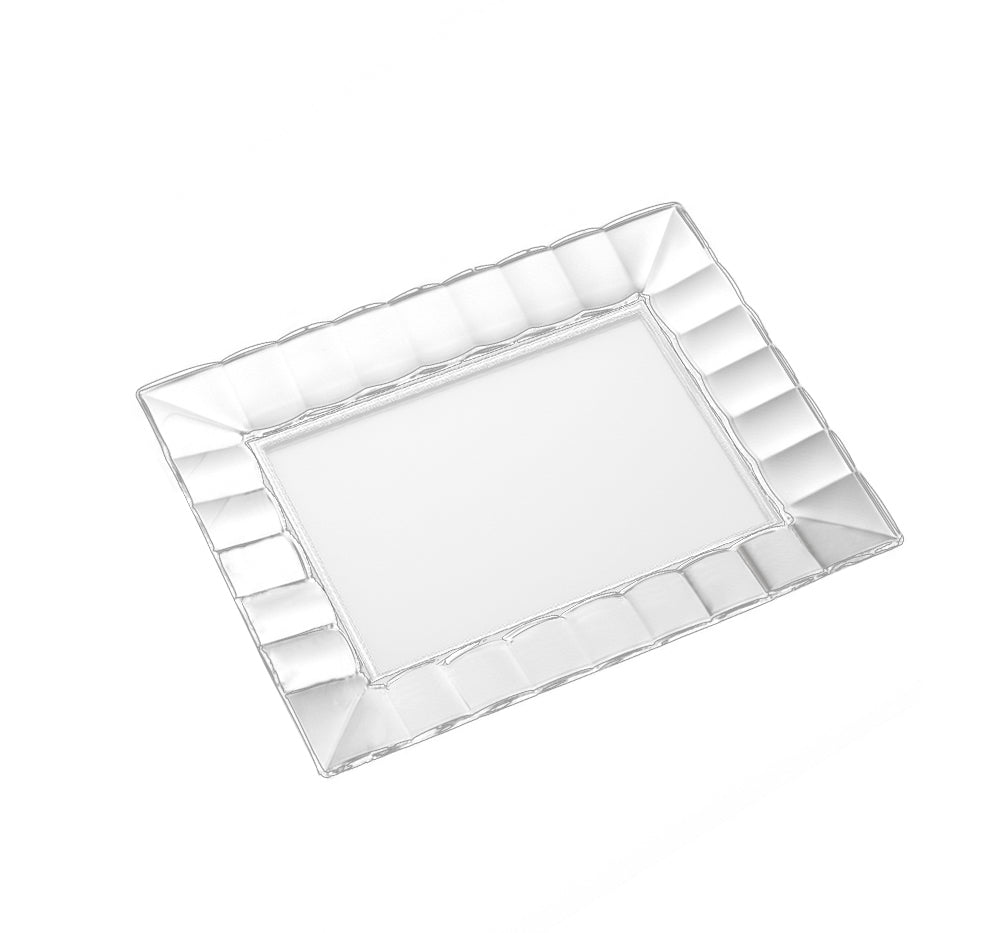 COT-Tray_1_1a027a79-9acf-413f-8b42-5d0666649587