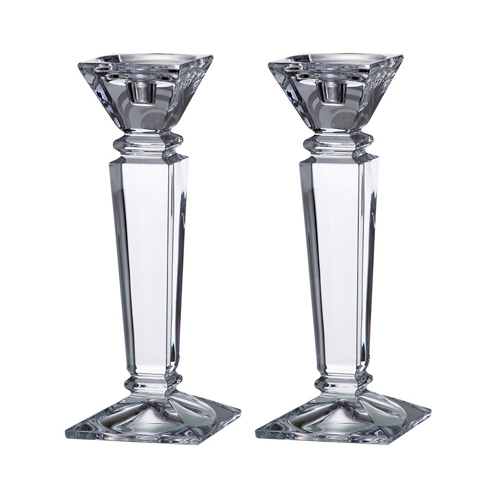 Copy-of-97930-12-SET