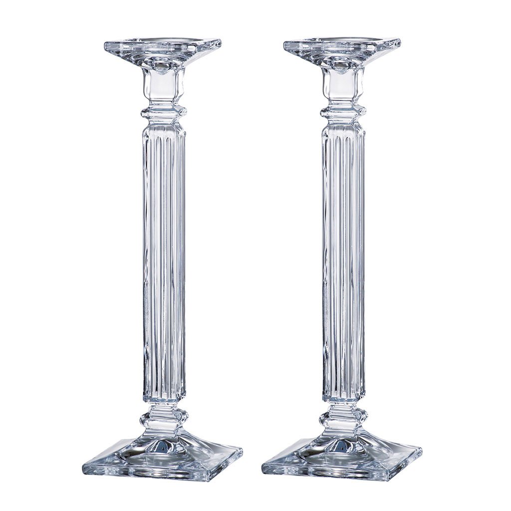 Copy-of-97950-16-SET