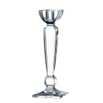 Olympia Candlestick, Available In Multiple Sizes
