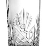 Durham Hiball, 14 oz. Set of 6