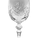 Durham Red Wine Glass, 11 oz. Set of 6