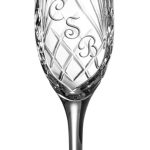 Durham Champagne Flute, 6 oz. Set of 4
