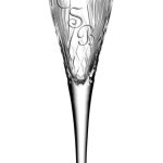 Durham Champagne Flute Tall, 6 oz. Set of 4