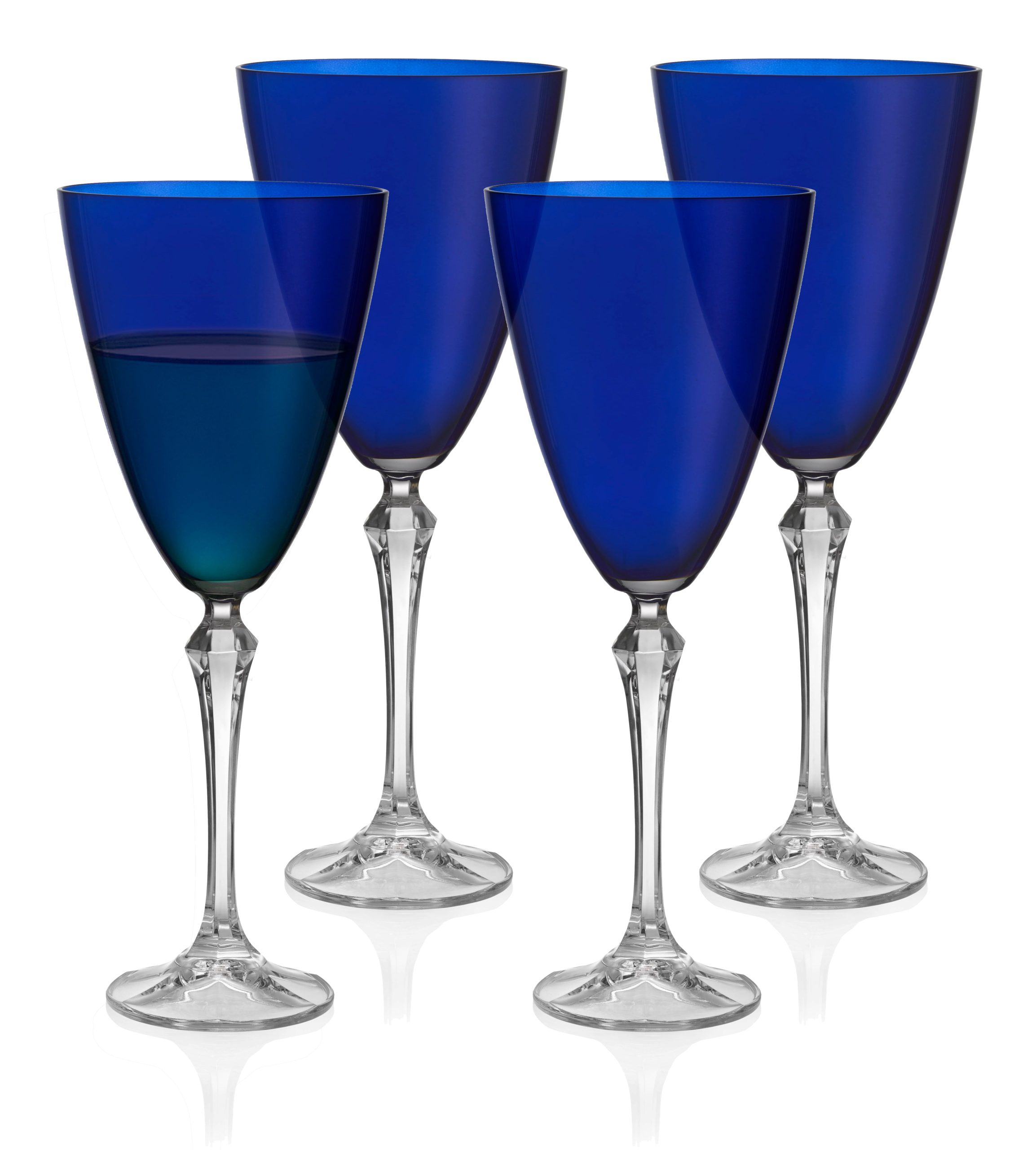 DY-202-BLU-S4_1