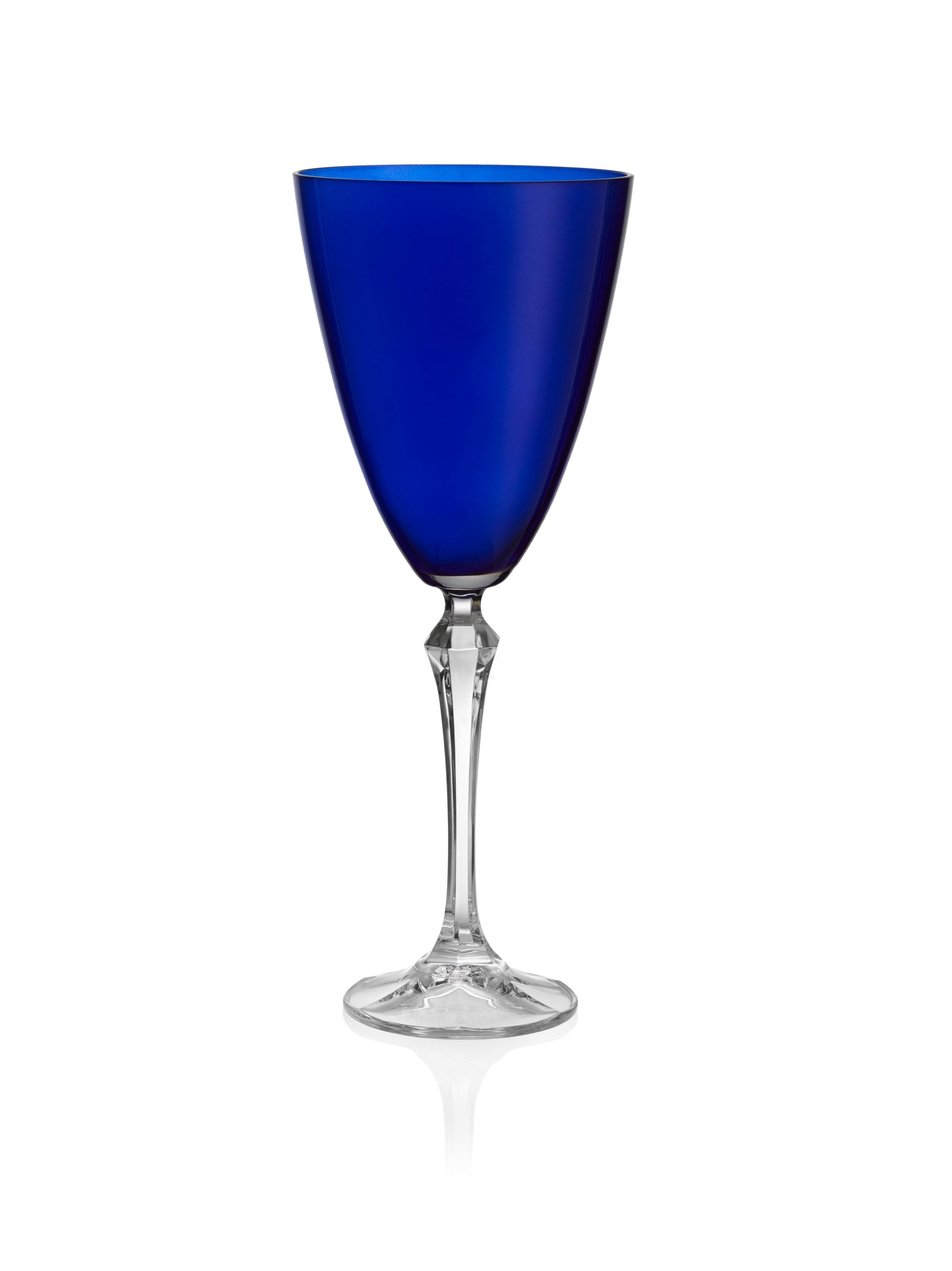 DY-202-BLU