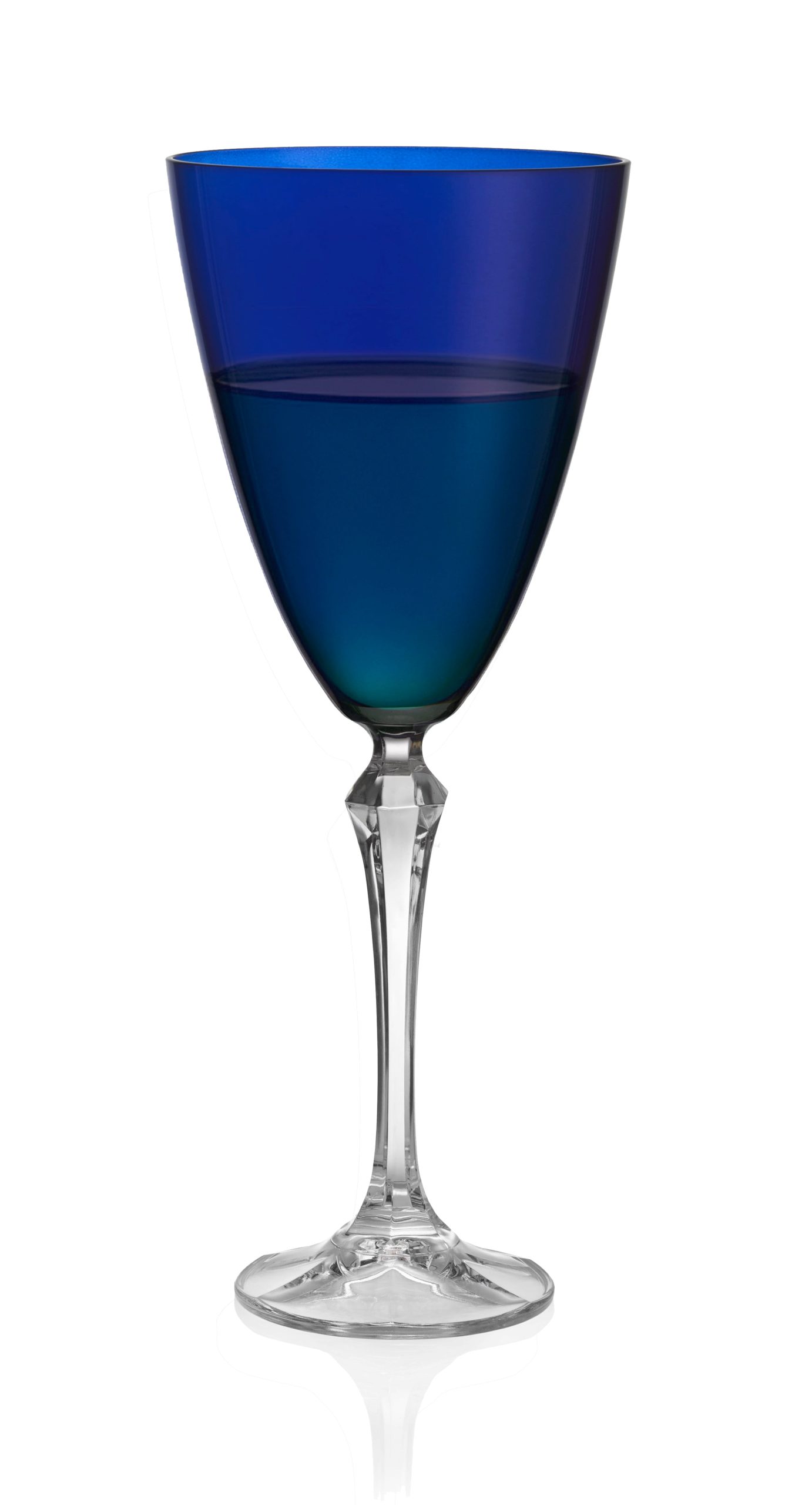 DY-202-BLU_2