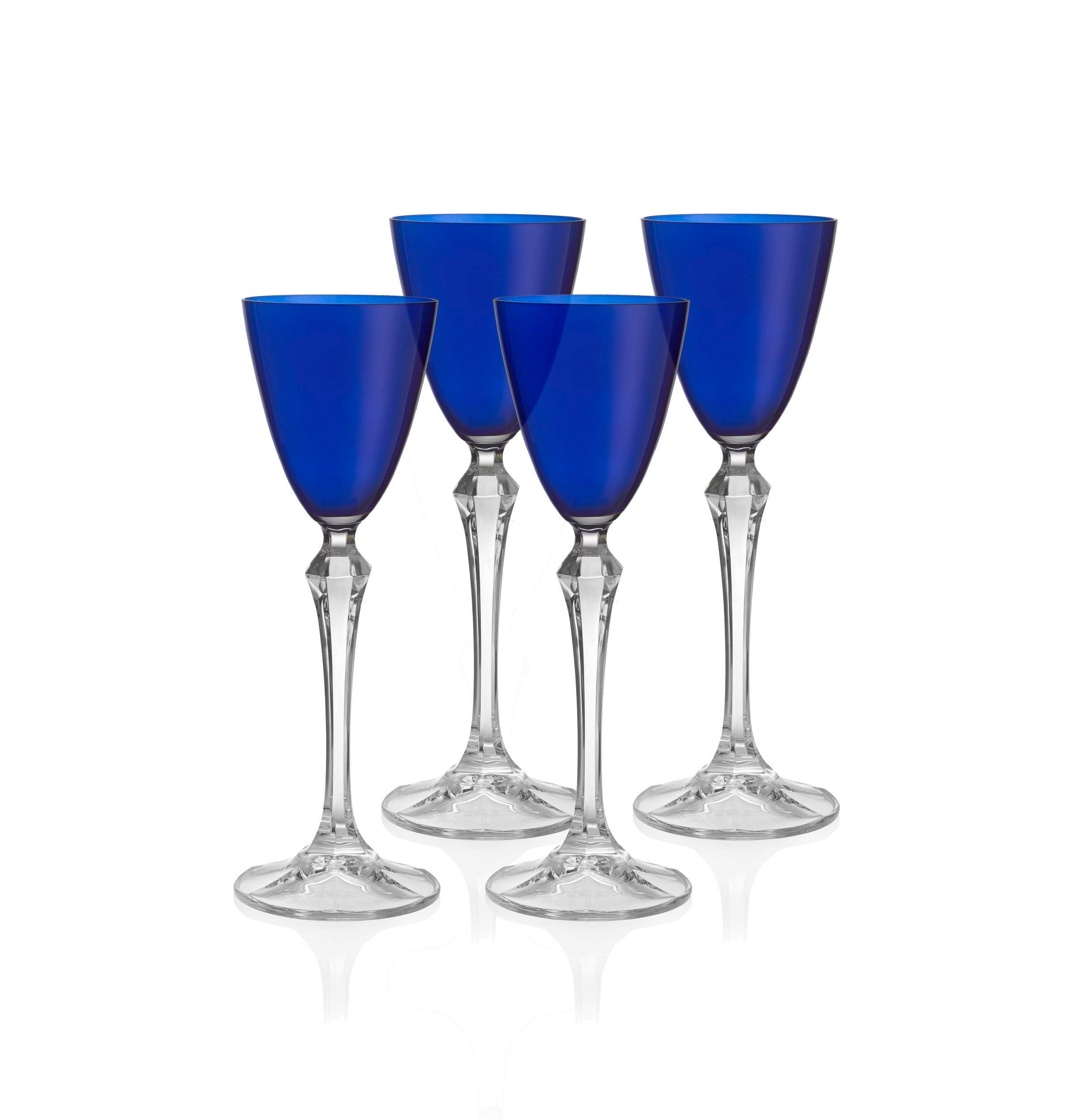 DY-207-BLU-S4-2