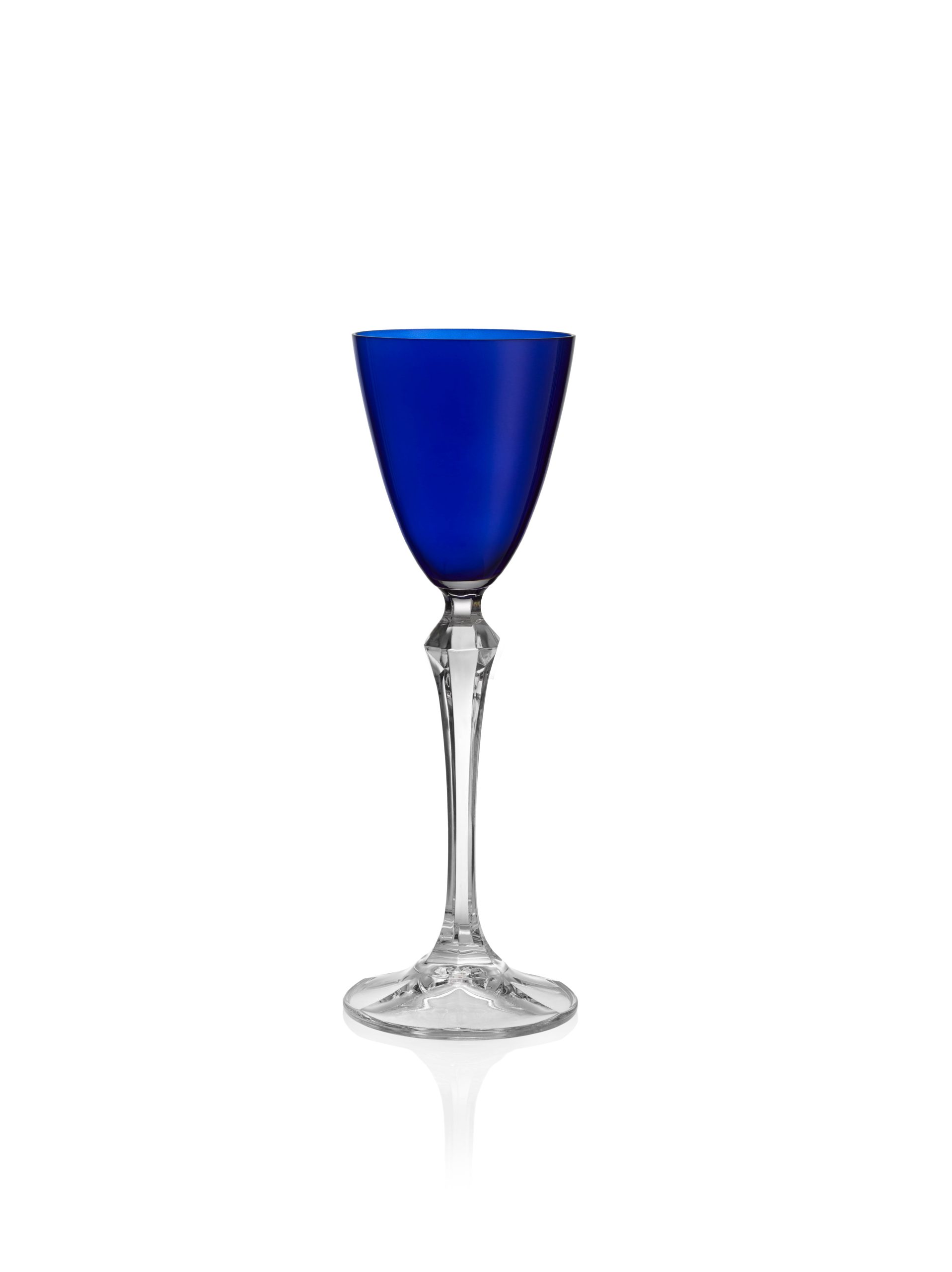 DY-207-BLU_cf8fdddb-5c6b-4112-9f9c-bb411ef91e94
