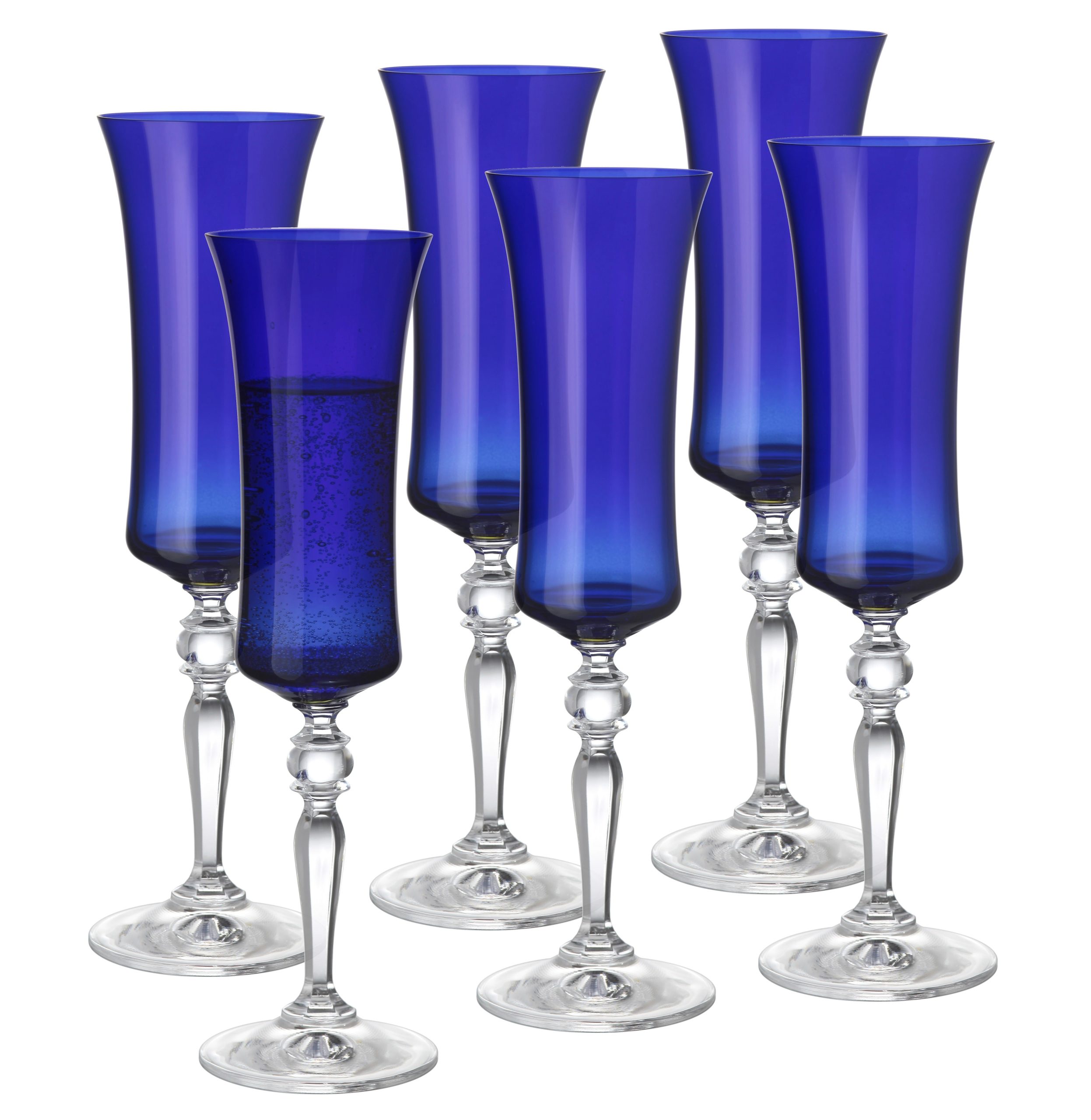 DY-306-BLU-S6-resized