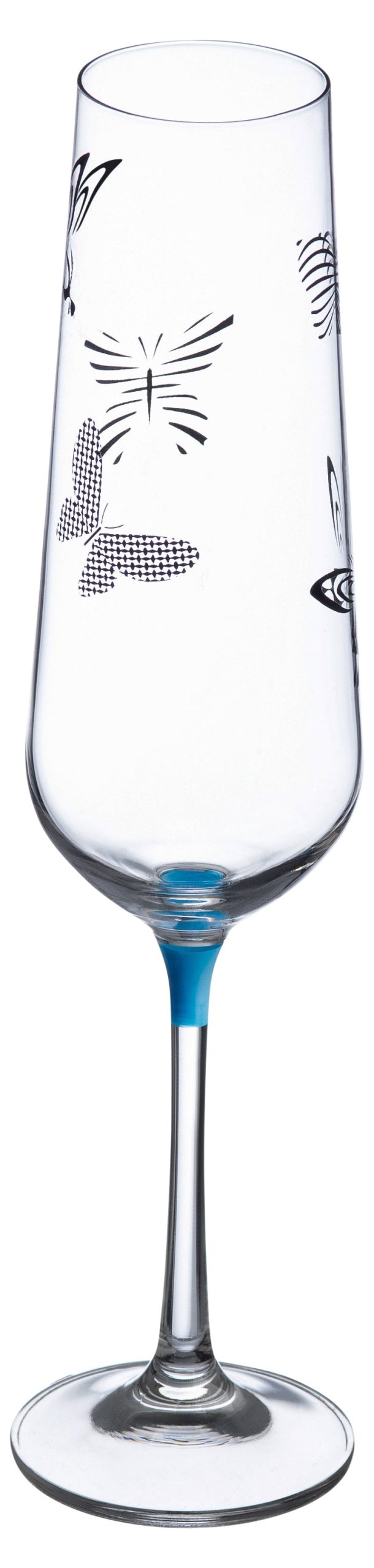 DY-706-13