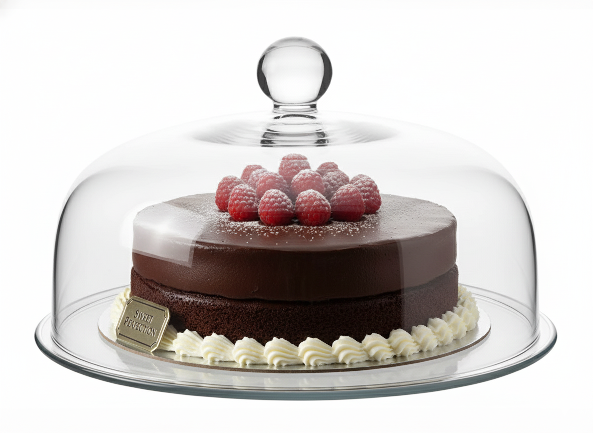 E60167-COT-10108-SET_2