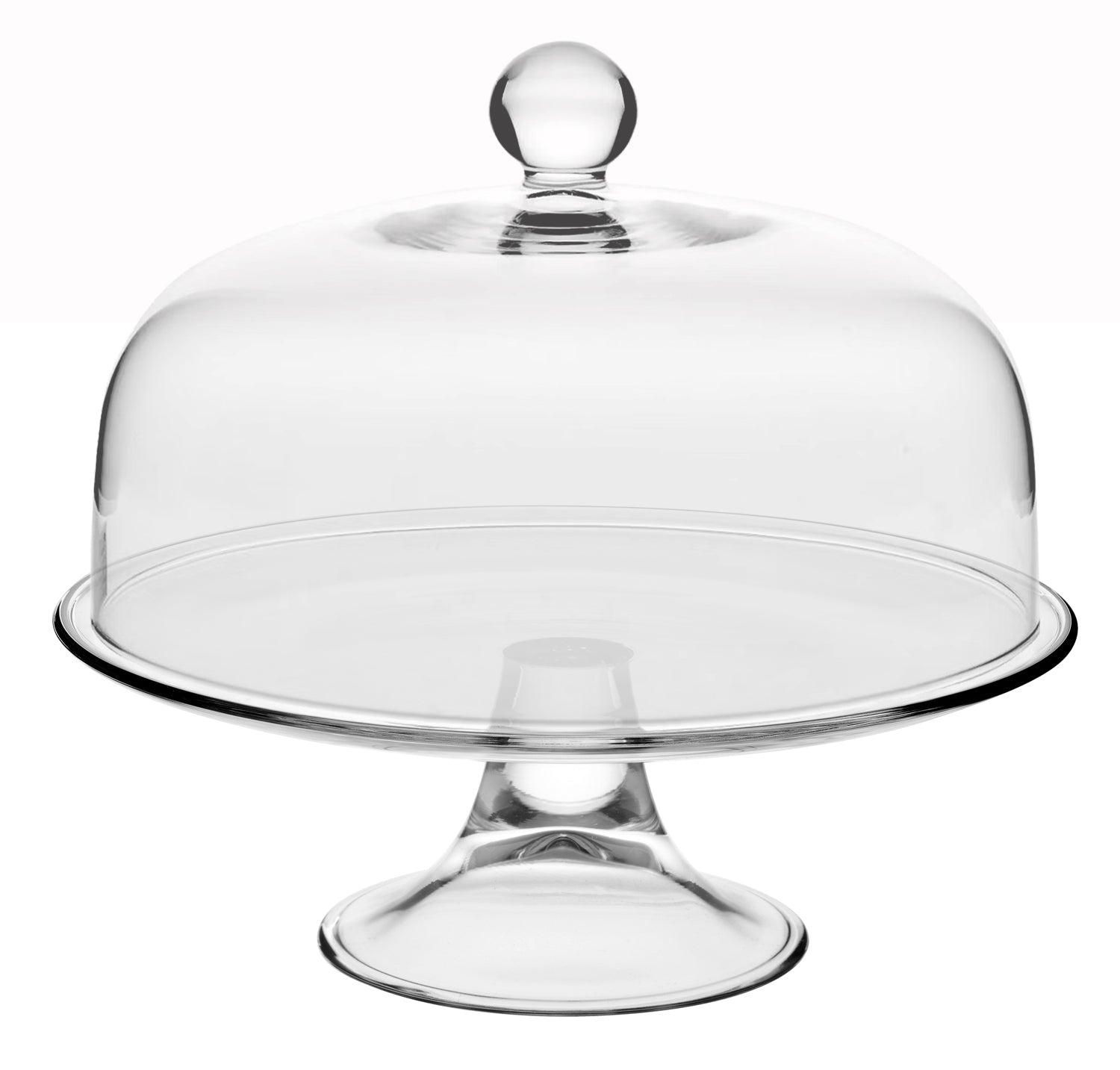 E62899-COT-10108-SET_1