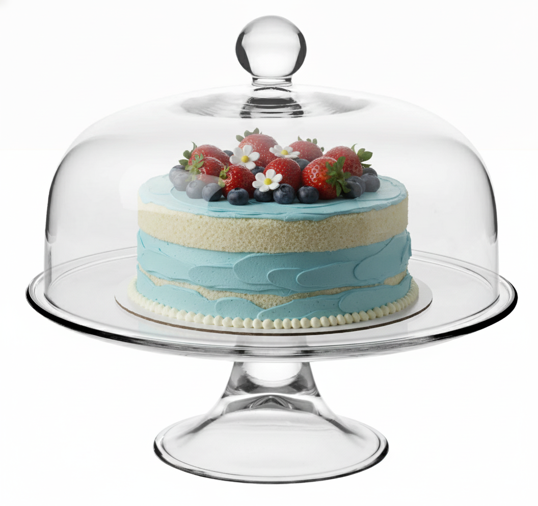 E62899-COT-10108-SET_1_1