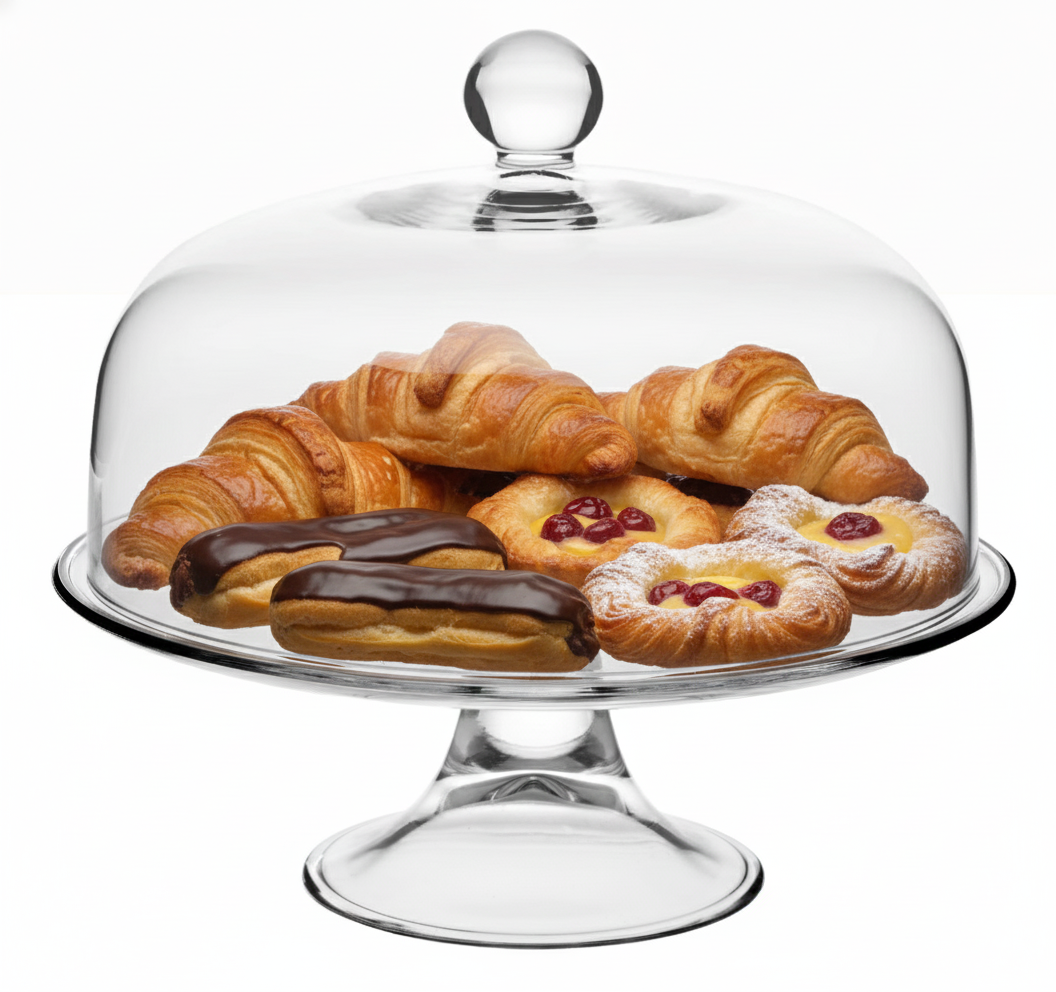 E62899-COT-10108-SET_3_1