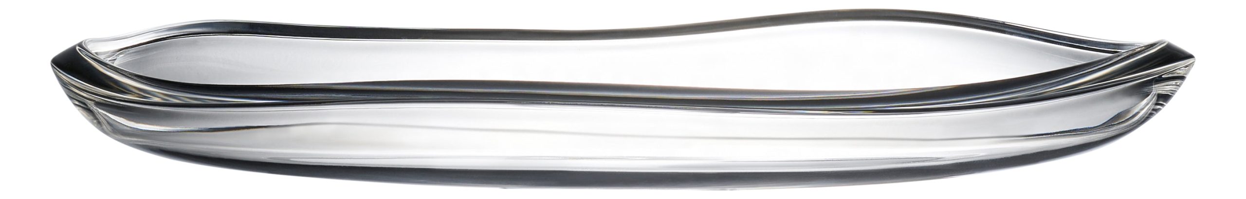 E674122