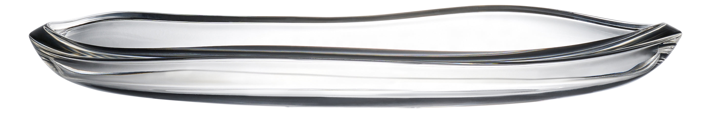 E674122