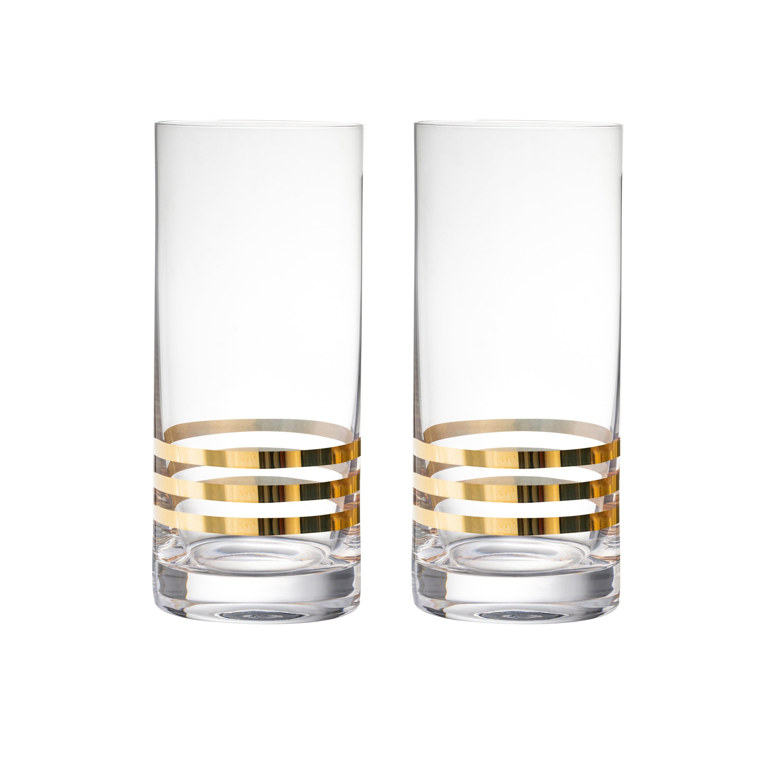GLD-103-1-2-set