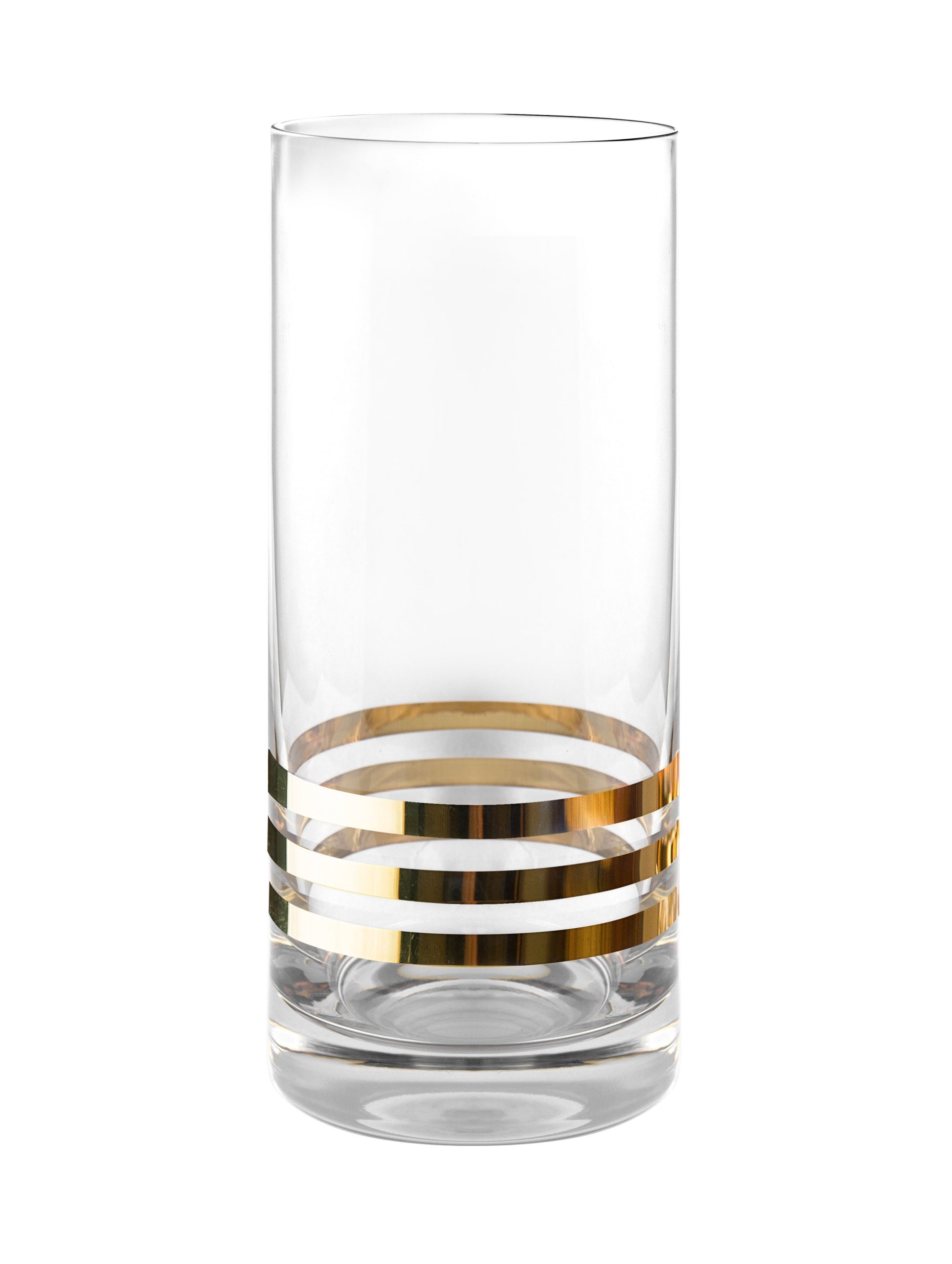 GLD-103-1