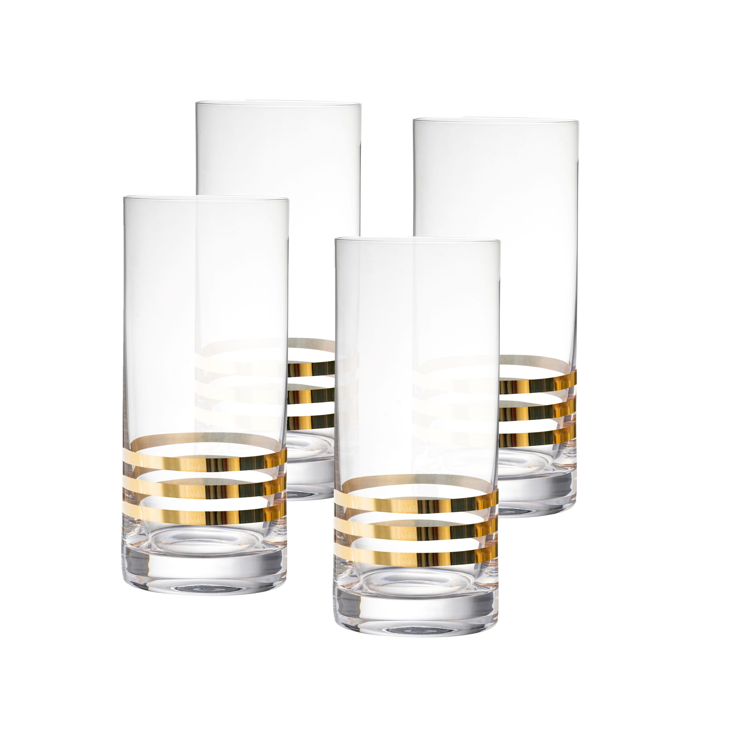 GLD-103-Resized