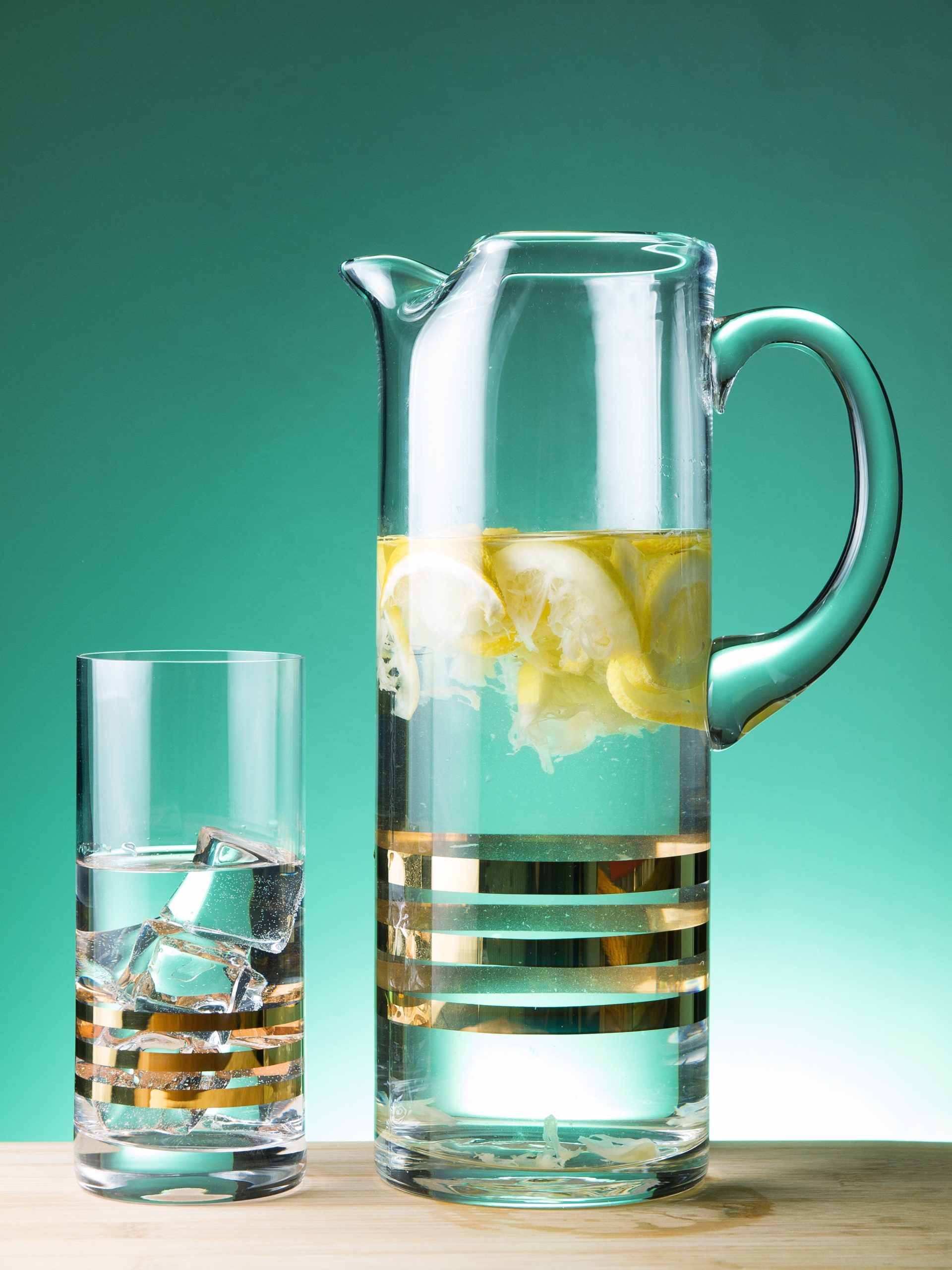 GLD-103Hiball_T-107pitcher_1