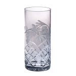 Grape Hiball, 14 oz. Set of 4