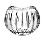Joy Rose Bowl, Available In Multiple Sizes