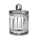 Joy Candy Jar, Available In Multiple Sizes