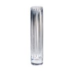Joy Bud Vase, 8"H