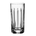 Joy Hiball, 13 oz. Set of 6
