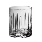 Joy Double Old Fashion, 11 oz. Set of 6