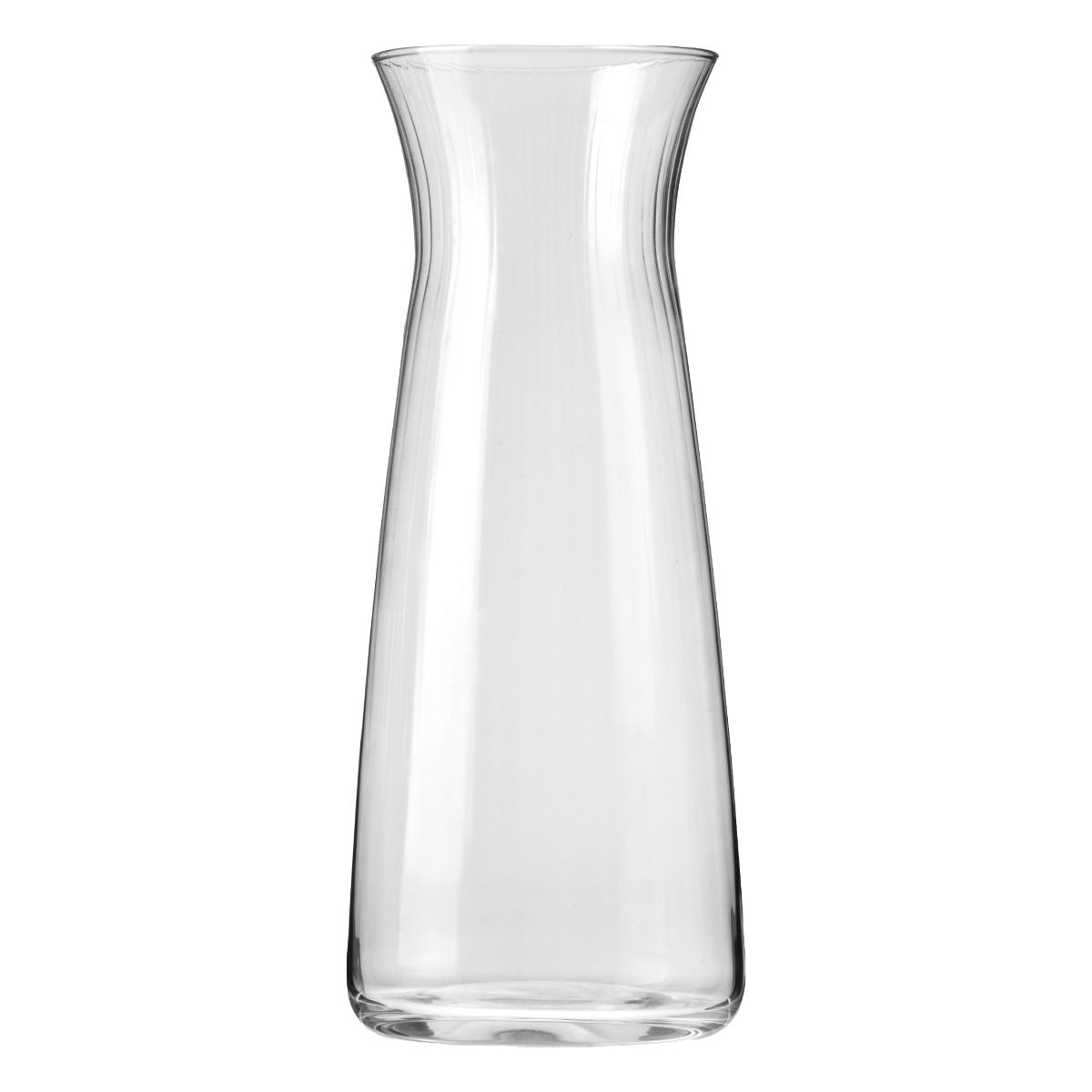 K-134_Decanter
