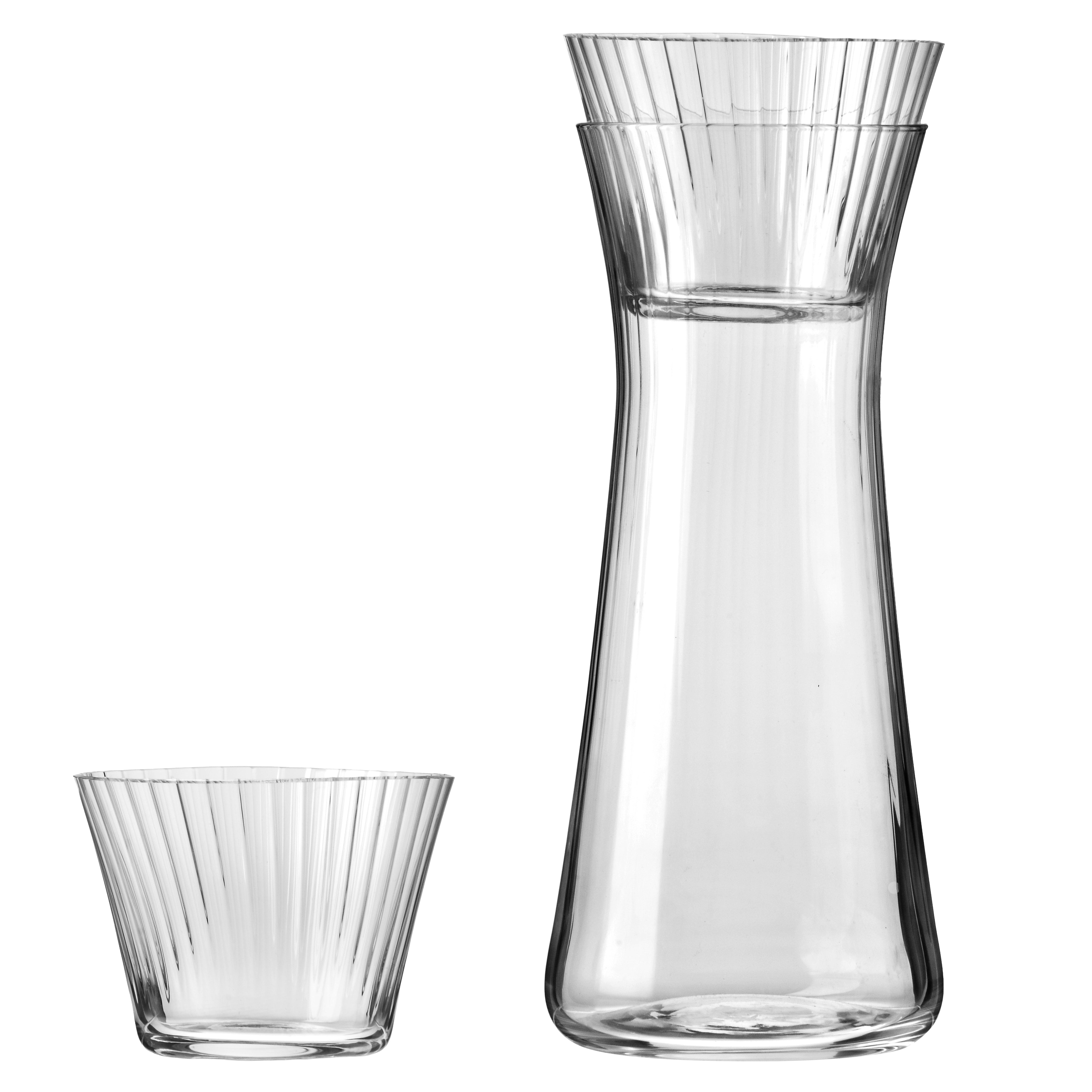 K-134_with_cup