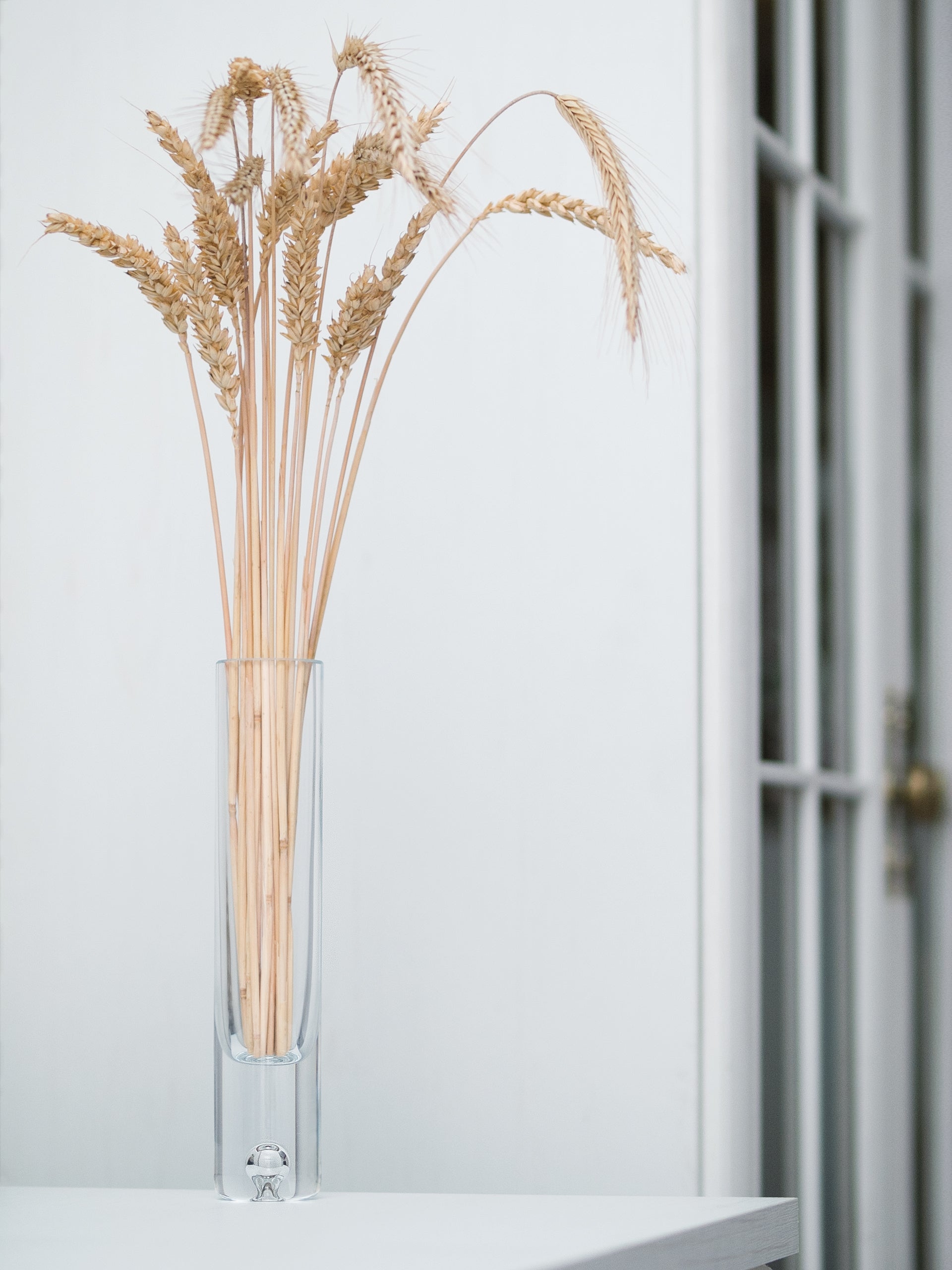 K-171-9-CLBudVase22cmbubblebasedART2_1