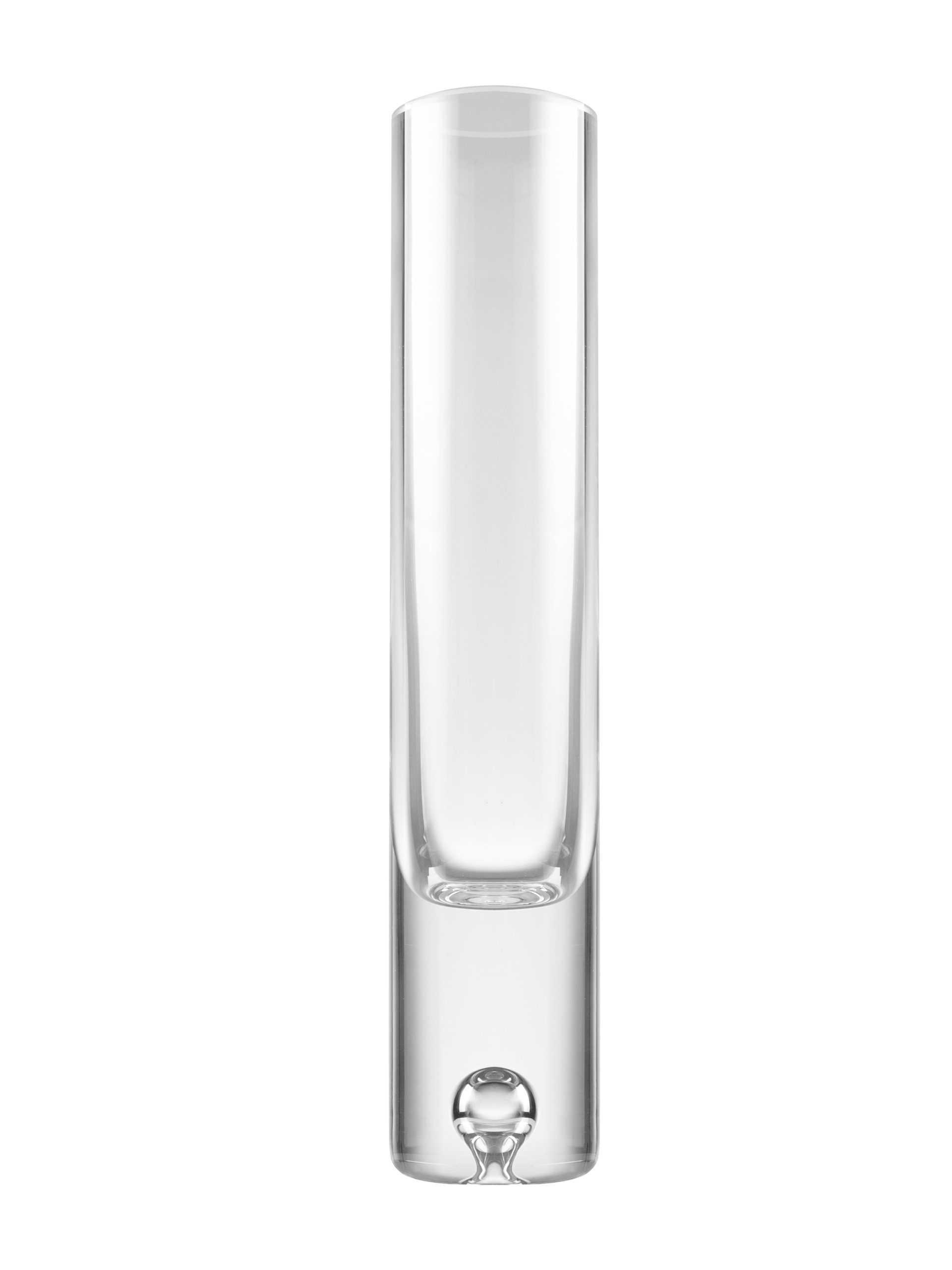 K-171-9-CLBudVase22cmbubblebasedcatalogue_1