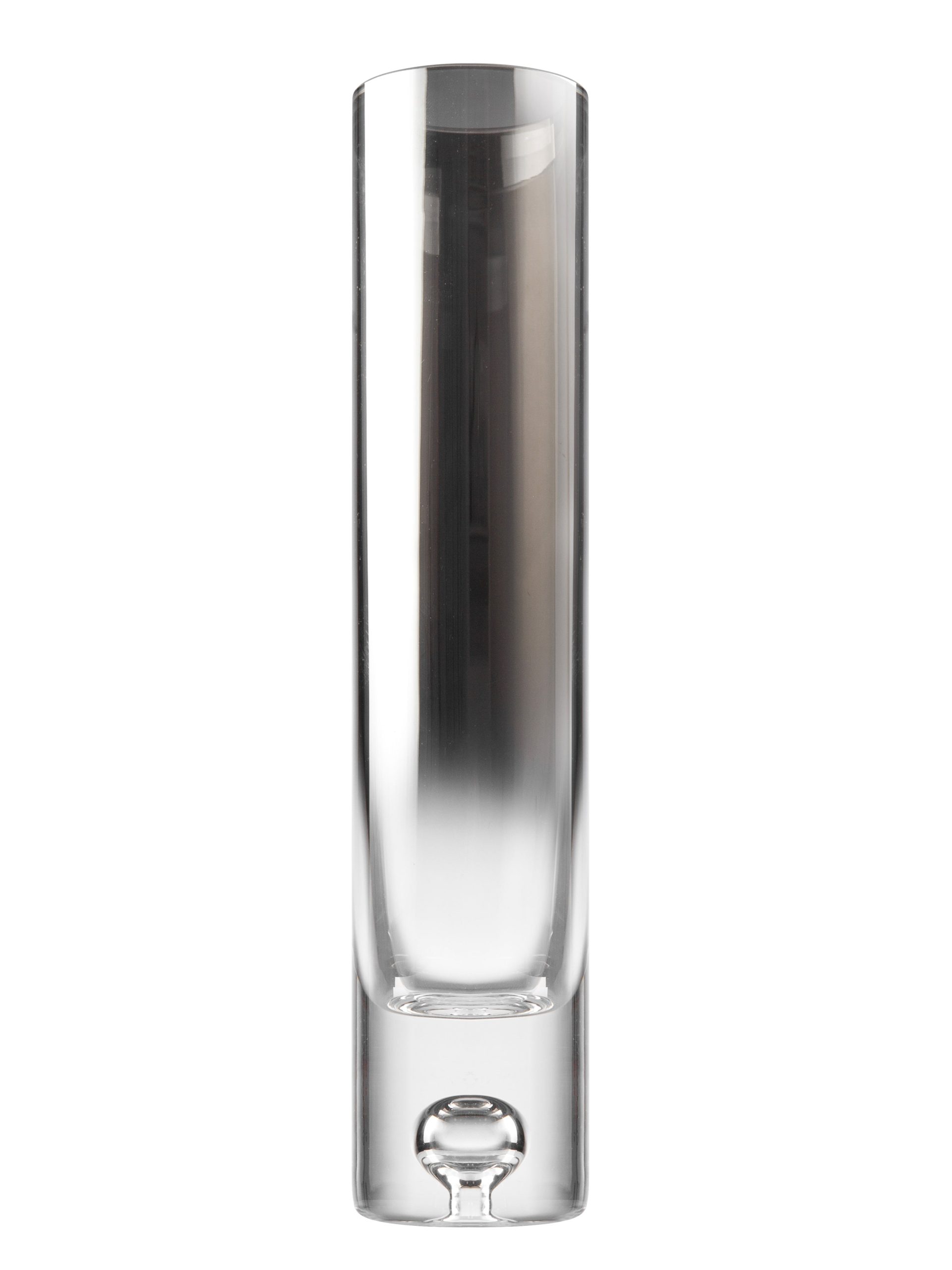K-171-9-MTBudVase22cmbubblebasedmetalliccatalogue_1