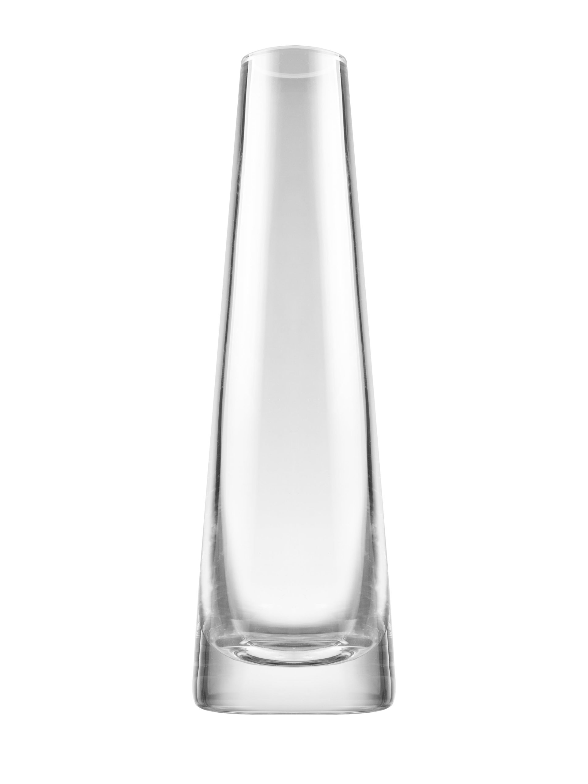 K-172-7-CLBudVase19_5cmcatalogue_1