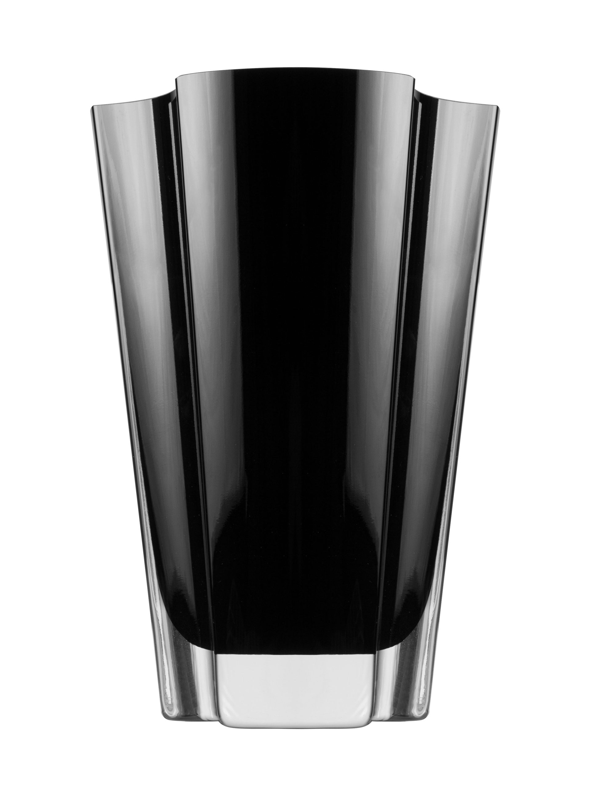 K-610-BLACK_VASE_225CM_catalogue_002_1