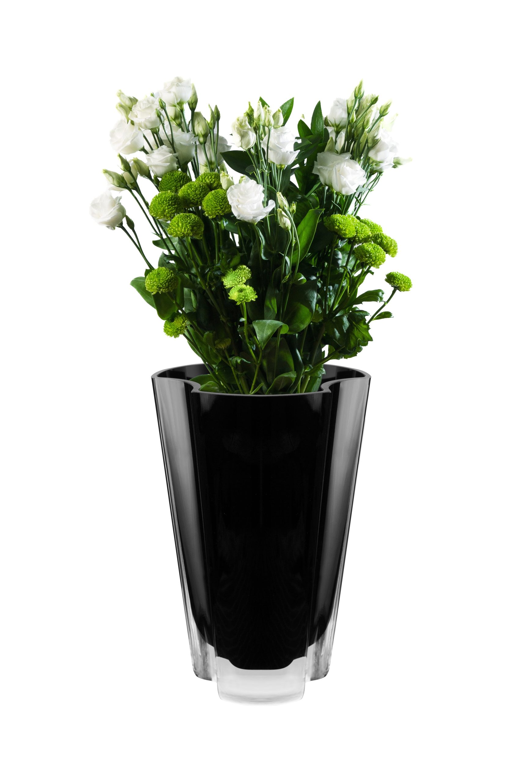 K-610-Black_1
