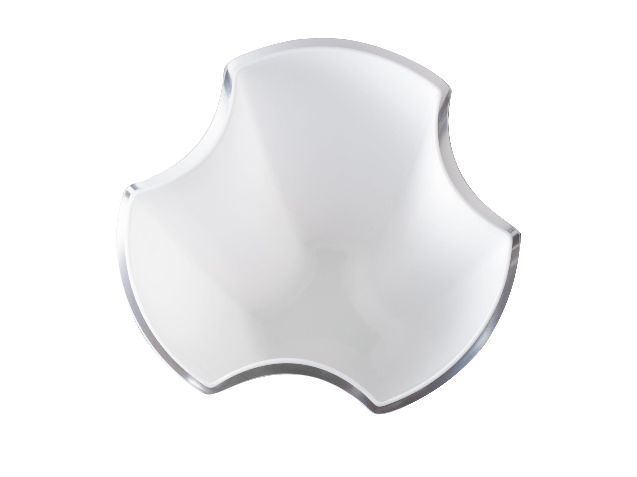 K-610-WHITE_VASE_catalogue_002_1