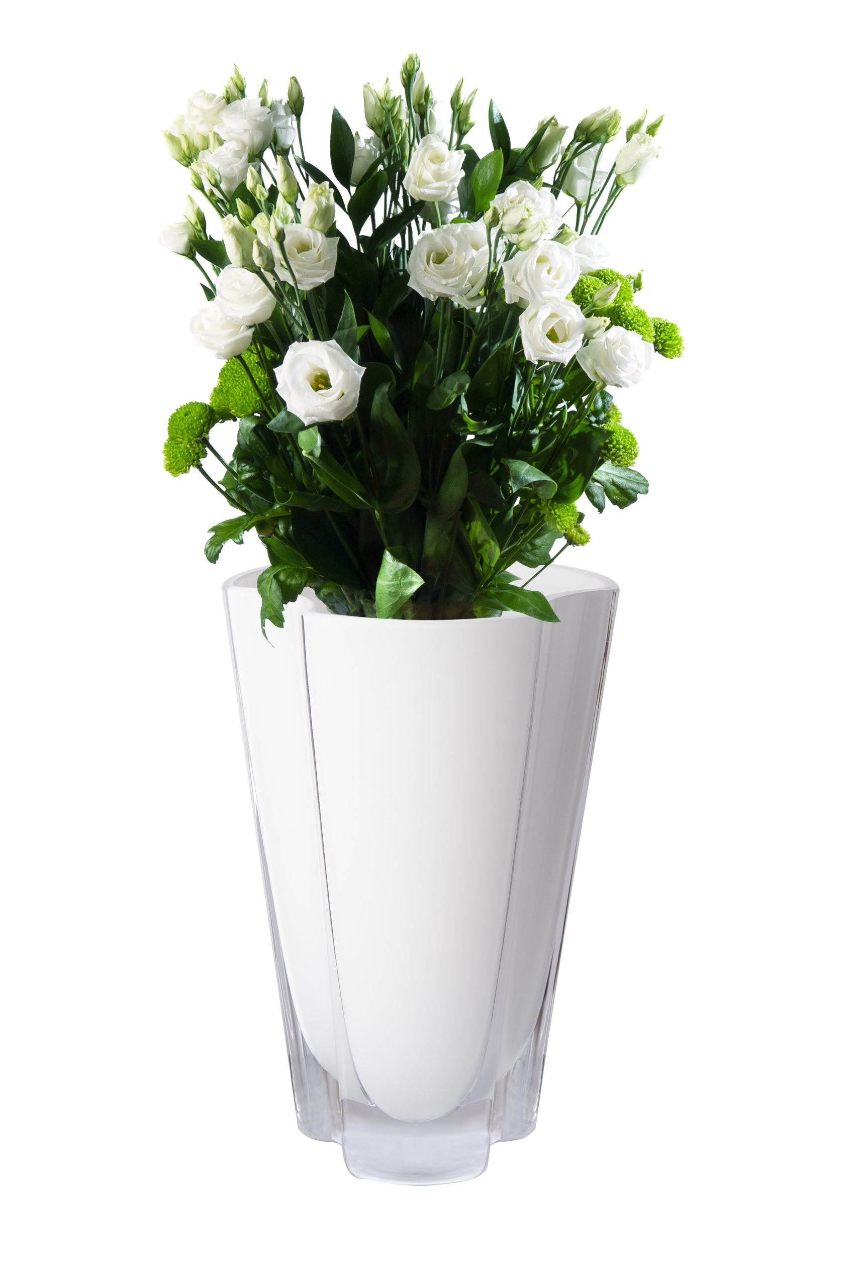 K-610-White_1